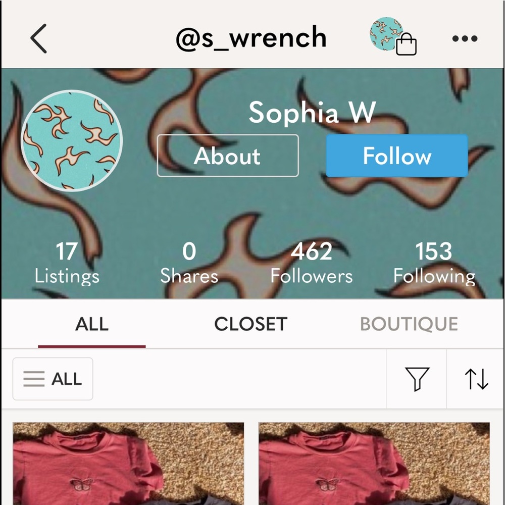 scammer alert!!